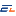 szweibutech.com
